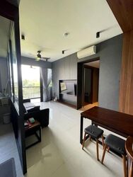 Kandis Residence (D27), Condominium #621676951